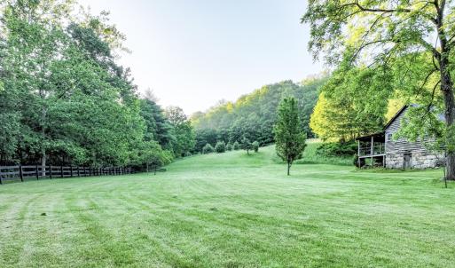 DJI_0975 (4)