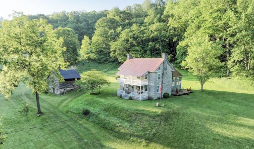 DJI_0019 (4)