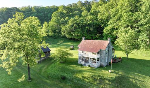 DJI_0047 (3)