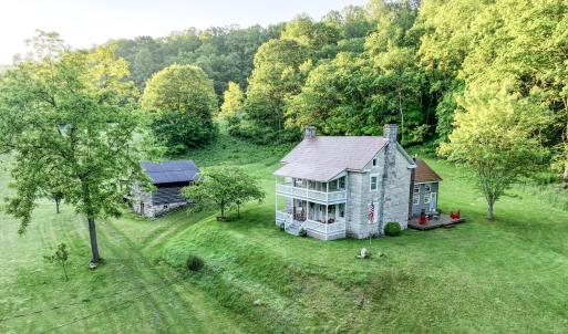 DJI_0943 (1)