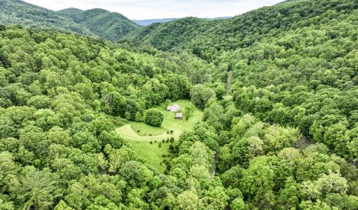 DJI_0829 (5)