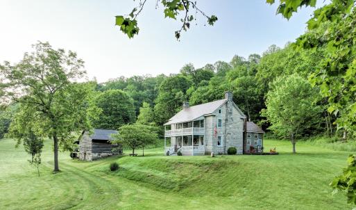 DJI_0875 (10)