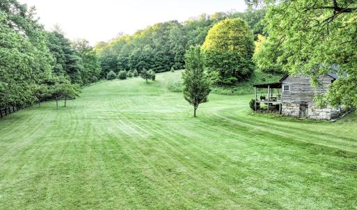 DJI_0936 (3)