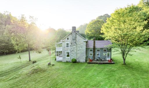 DJI_0951 (3)