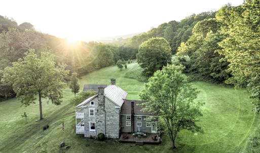 DJI_0919 (2)