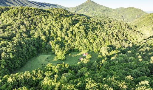 DJI_0978 (3)