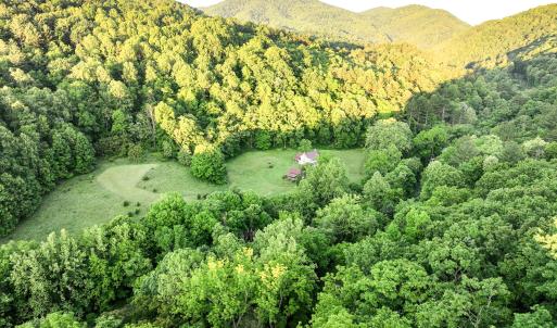 DJI_0900 (3)