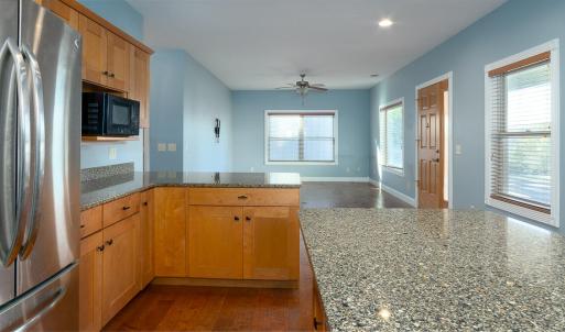 MLS 20 Woodridge-12