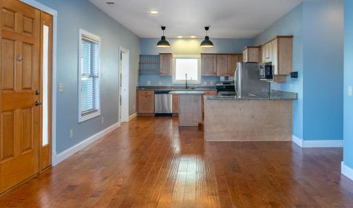 MLS 20 Woodridge-13
