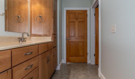 MLS 20 Woodridge-18