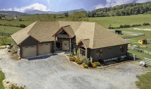 DJI_0188-HDR