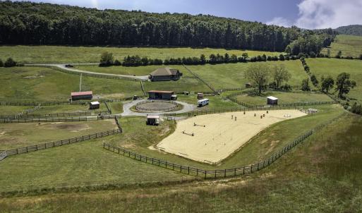 DJI_0182-HDR