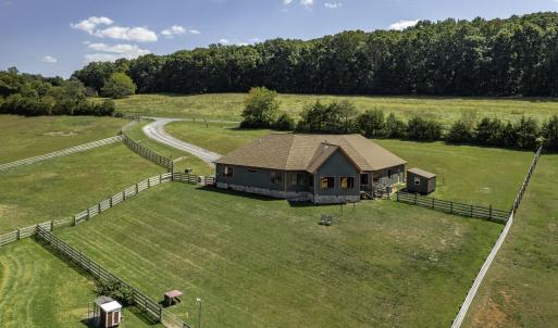 DJI_0203-HDR