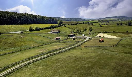 DJI_0167-HDR