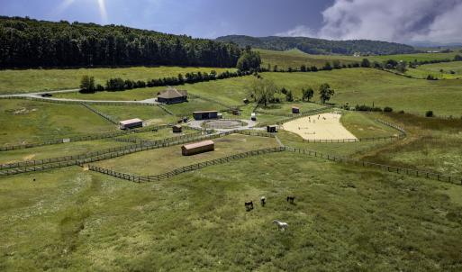 DJI_0172-HDR