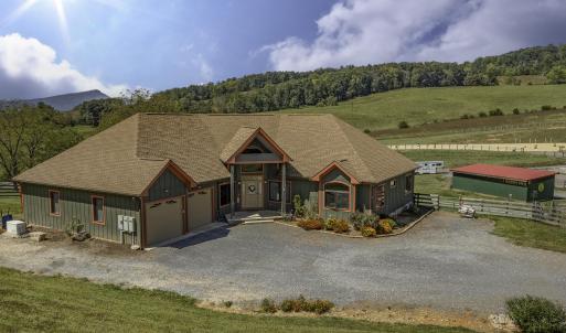 DJI_0198-HDR