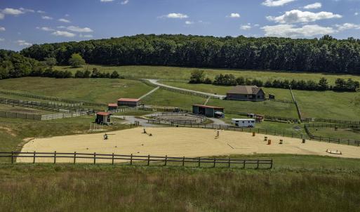 DJI_0218-HDR