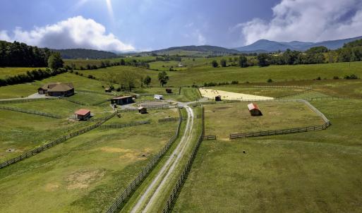 DJI_0162-HDR