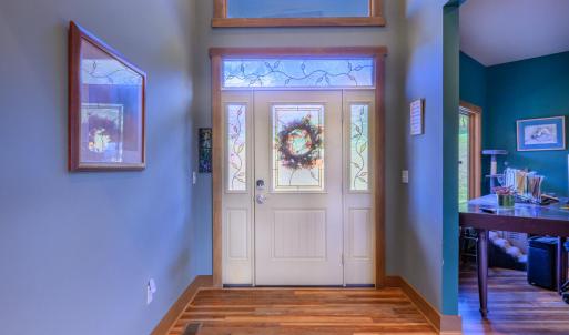 DSC_5118-HDR