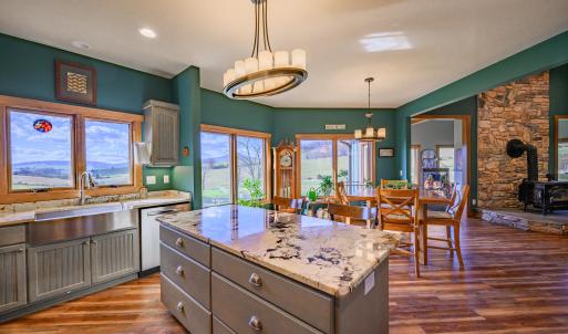 DSC_5153-HDR