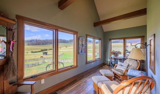 DSC_5168-HDR