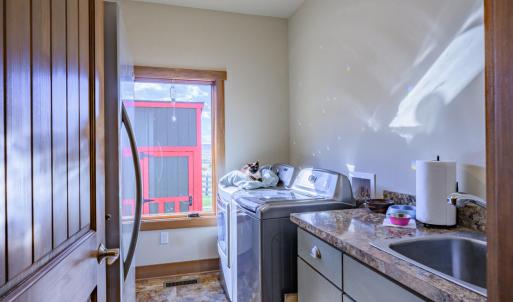 DSC_5203-HDR