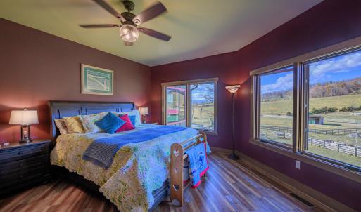 DSC_5228-HDR