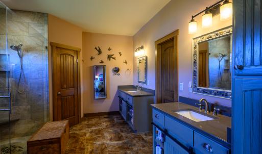 DSC_5240-HDR