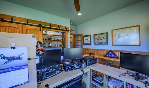 DSC_5262-HDR