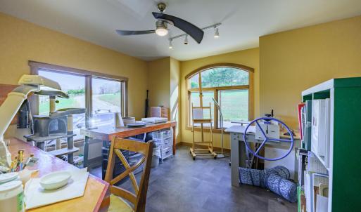 DSC_5284-HDR