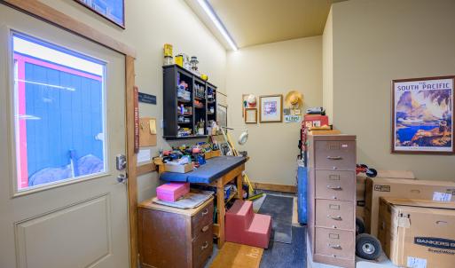 DSC_5304-HDR