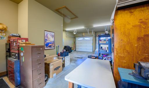 DSC_5309-HDR