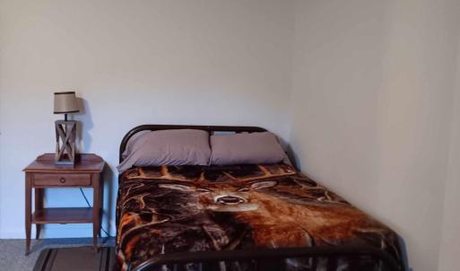 bdrm2