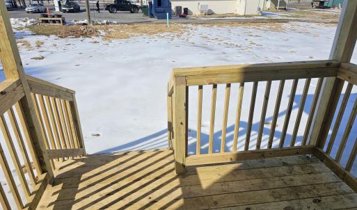 20250126_125745 - Copy