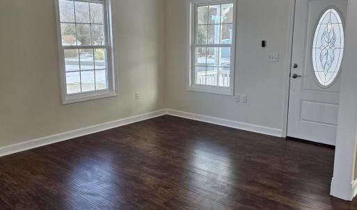 20250126_125135 - Copy