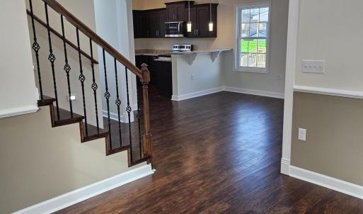 20250126_125150 - Copy