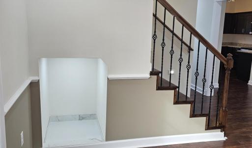 20250126_125154 - Copy