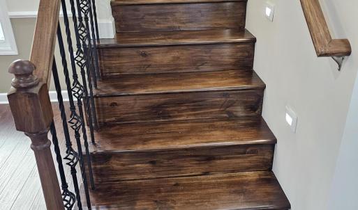 20250126_125216 - Copy