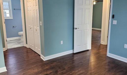 20250126_125245 - Copy