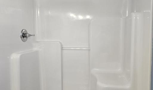 20250126_125333 - Copy