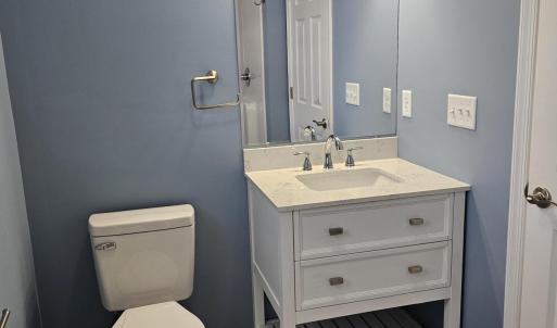 20250126_125342 - Copy