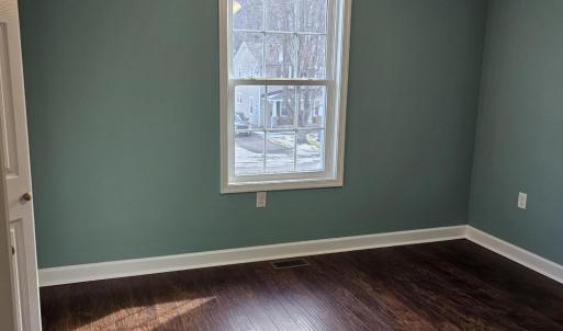 20250126_125359 - Copy