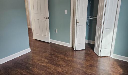 20250126_125408 - Copy