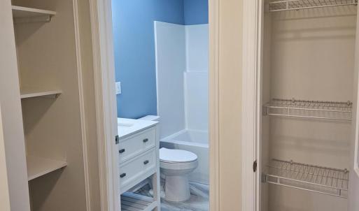 20250126_125421 - Copy