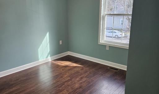 20250126_125446 - Copy