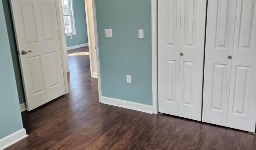 20250126_125500 - Copy