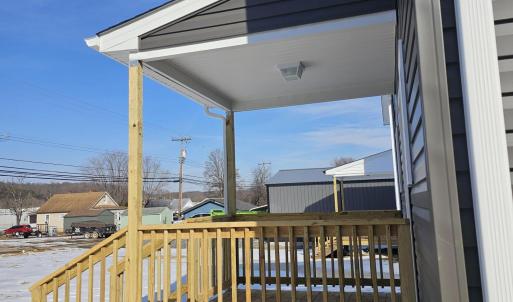 20250126_125726 - Copy