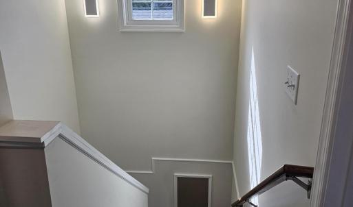 20250126_125514 - Copy