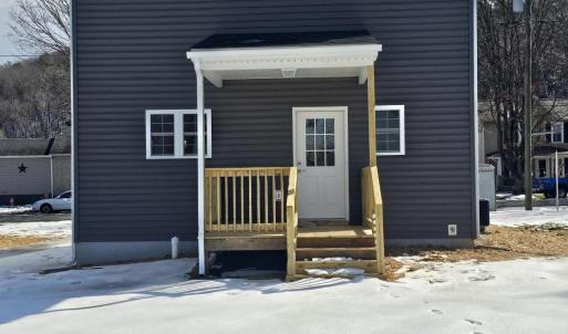 20250126_125812 - Copy