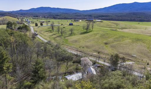 20250401-DJI_20250401102115_0430_D